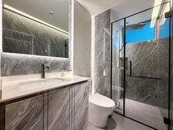 Austville Residences (D19), Condominium #537023171